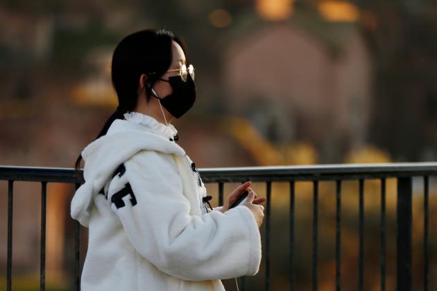 Shenyang in lockdown: 9 milioni di abitati chiusi in casa per 47 nuovi casi Covid