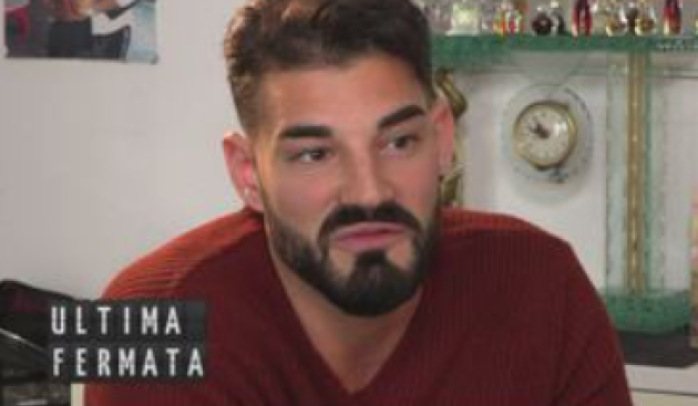 Adryana e Jonatan
