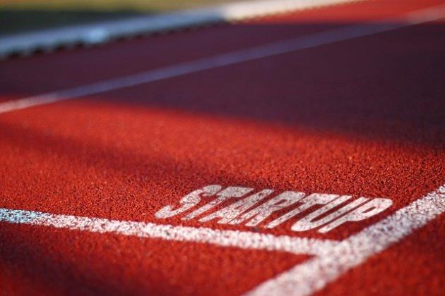 ZERO, presentate al Demo Day le startup clean tech per un futuro green