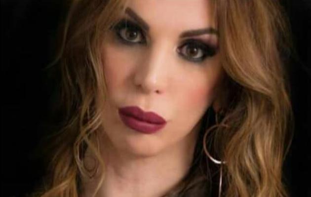 Chi è Alessia Nobile: età, altezza, peso, fidanzato, Instagram e libro la bambina invisibile