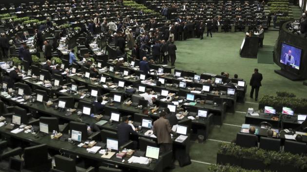 Gaza, domani voto Onu su "forza multinazionale di stabilizzazione": Mosca propone soluzione a 2 Stati, Ben-Gvir insiste: "Palestinesi non esistono"