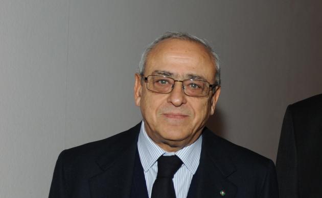 Generali, patto parasociale tra Caltagirone e Del Vecchio: "Per una più profittevole ed efficace gestione"