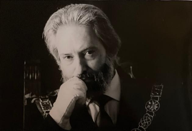 Guerra Russia Ucraina, parla il capo degli Illuminati: "E’ tempo che la ragione prevalga"
