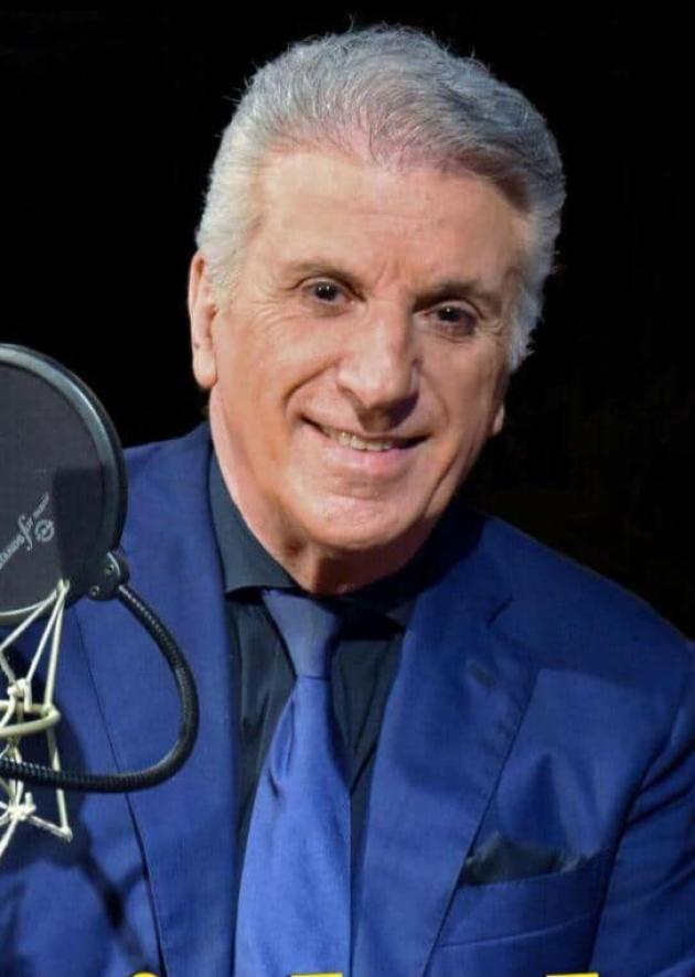 Michele Maisano
