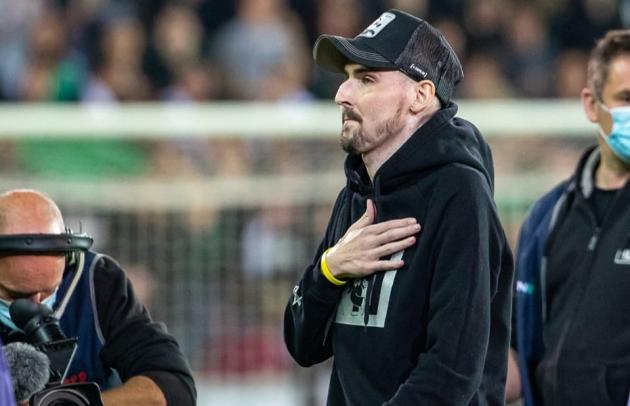 Miguel Van Damme, la leucemia la causa morte: il calciatore vinto dalla malattia