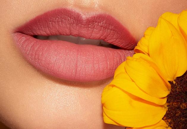Endometriosi e Rotary. Una nuova campagna di prevenzione e cura