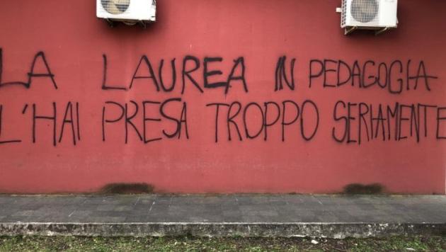 Montale di Roma