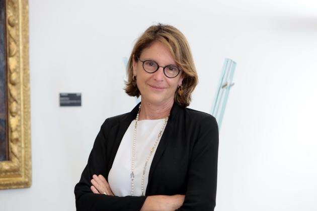 BPER : nel 2021 redistribuita sul territorio il 96% della ricchezza generata (2,8 mld), oltre 14 mln in progetti culturali, sociali, ambientali e sanitari