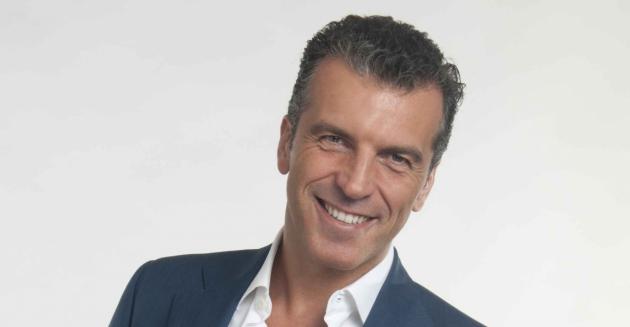 Roberto Re festeggia i 30 anni di attività con tre serate di formazione