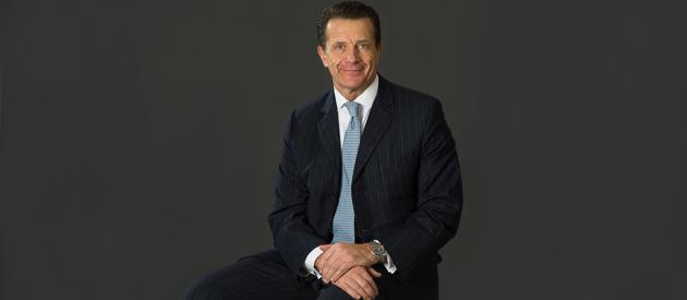 Carlo Trabattoni