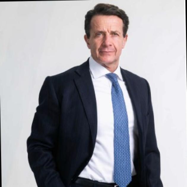 Carlo Trabattoni