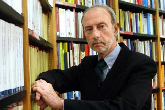 Franco Venturini: causa morte, malattia e tumore