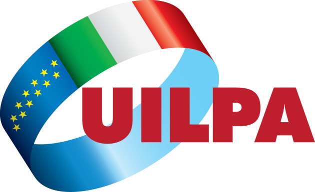 Ufficio del giudice - Ufficio del processo. Dibattito al Tribunale di Milano