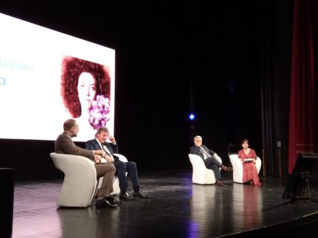 Cosmoprof Worldwide Bologna 2022: oltre 2.700 aziende da 70 paesi, disposte in più di 30 padiglioni