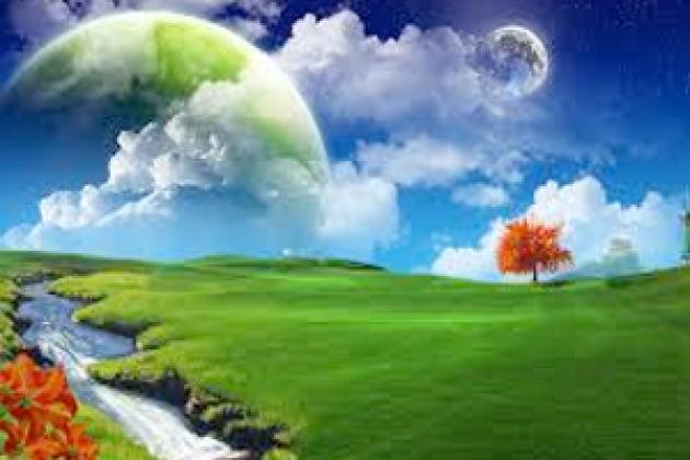 La sostenibilità ambientale va abbracciata fin dalla giovane età