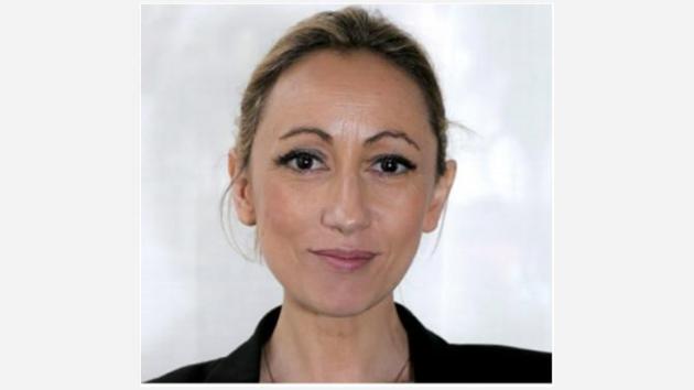 McDonald's Italia, chi è Delia Ciccarelli, nuova direttrice delle comunicazione esterne: biografie e curriculum 