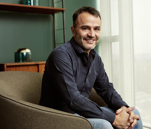 Emanuele Nenna
