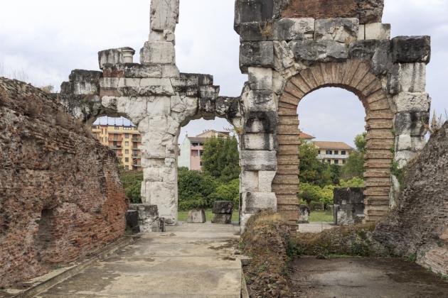 Appia