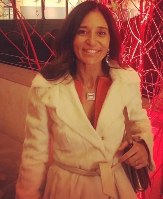 Sole 24 Ore: Mirja Cartia d’Asero, avvocato esperta di finanza immobiliare, è il nuovo Amministratore Delegato