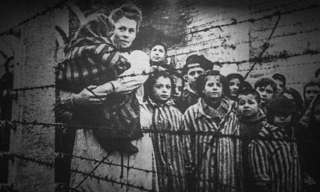  Crimini di guerra: cosa sono, quali sono, sanzioni previste e storia
