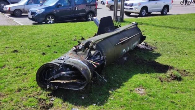 Ucraina, stazione di Kramatorsk bombardata: oltre 30 vittime. Mosca smentisce