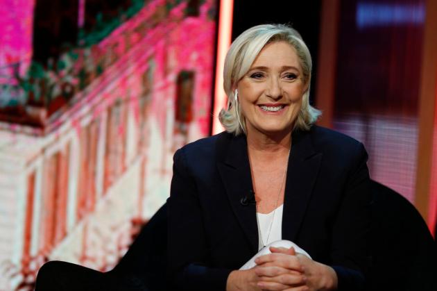 Chi è Marine Le Pen: posizioni su Putin, Ucraina, Russia e Nato, sondaggi e partito