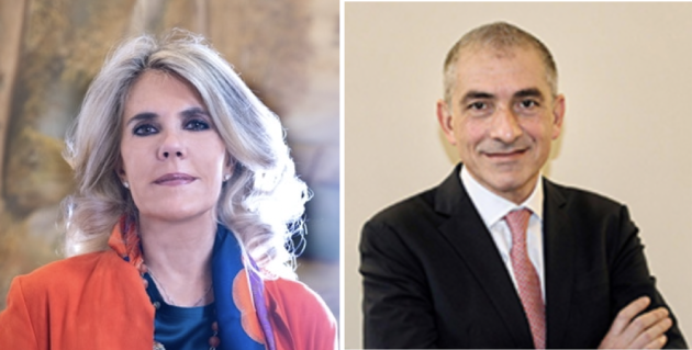 Sanità. Cittadini (Aiop): “Minacce vergognose, piena solidarietà a Sottosegretario Costa”