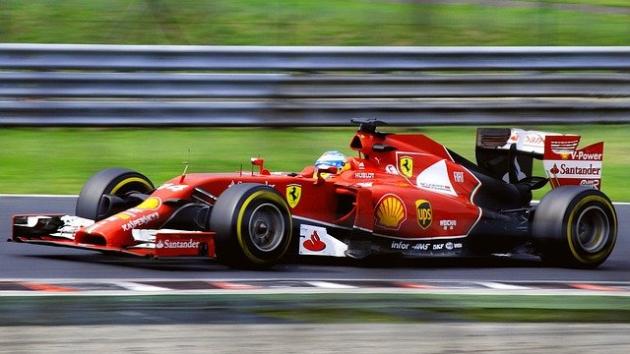 Gran Premio F1 Imola 2022, sempre più vicino l'obiettivo di superare le 100mila presenze: venduti 94.000 biglietti
