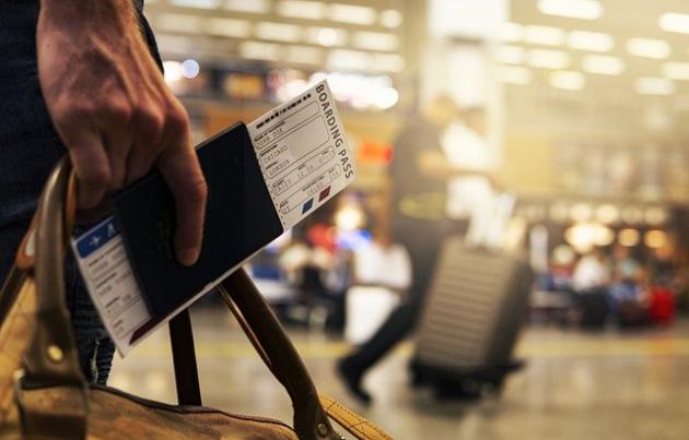 Stati Uniti, i nuovi passaporti con 'X' per il terzo genere
