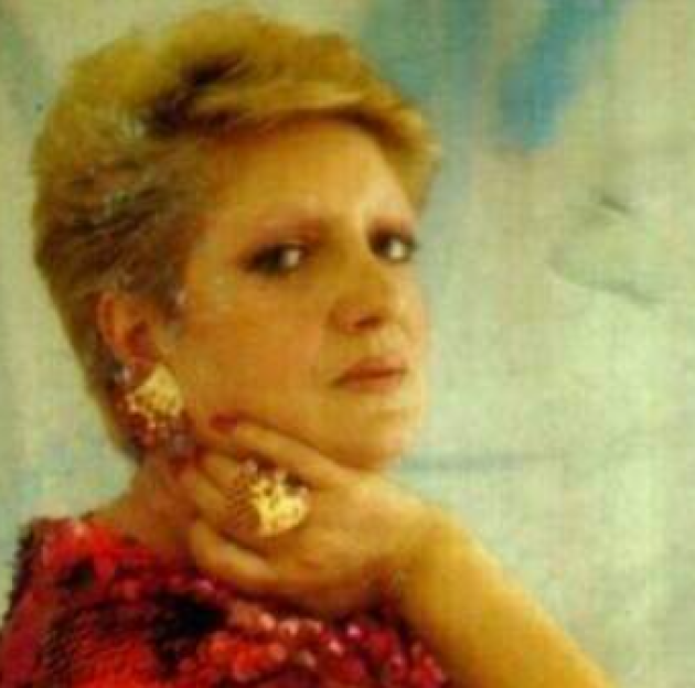 Giulietta Sacco morta: chi è, biografia e canzoni della regina della musica napoletana