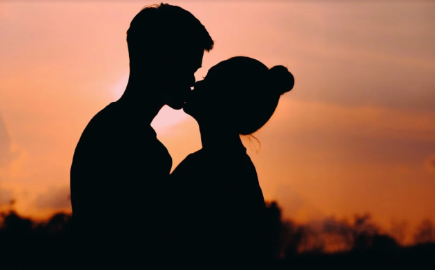 Giornata mondiale del bacio: le frasi più celebri