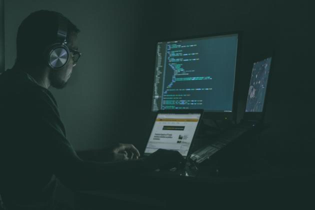 Cybersecurity: evento di lancio del servizio ReSOC, One SOC to Rule Them All