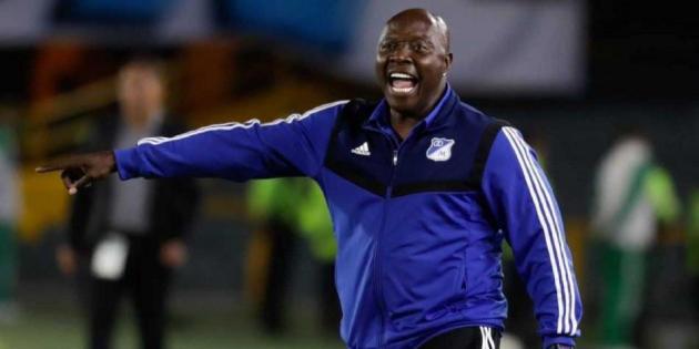 Chi &egrave; Freddy Rinc&oacute;n: figli, moglie, famiglia, carriera e biografia