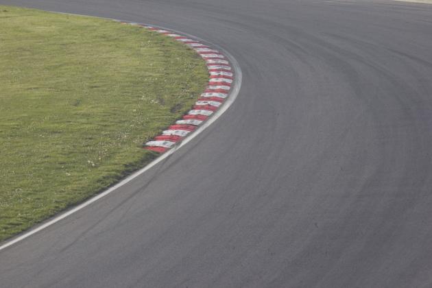 Formula 1