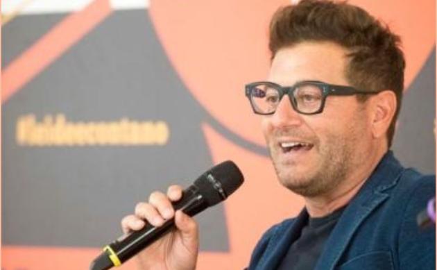 Ascolti tv e dati auditel ieri sera, venerdì 15 aprile: Papa Francesco batte Big Show