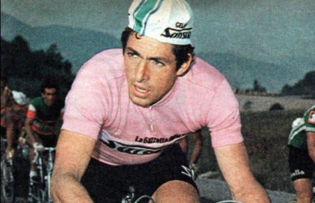 Chi è Francesco Moser: patrimonio, età, figli, vita privata, moglie e libro