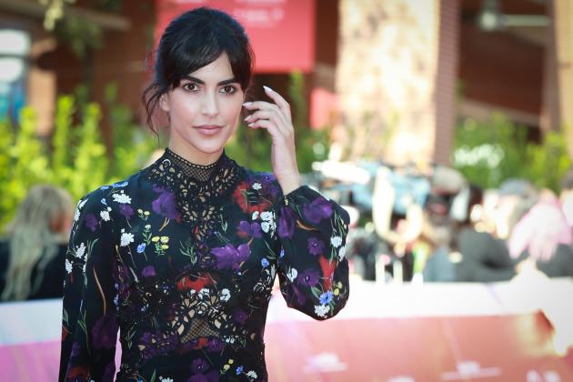 Rocìo Muñoz Morales chi è, figlie con Raoul Bova, età, altezza, fisico, marito