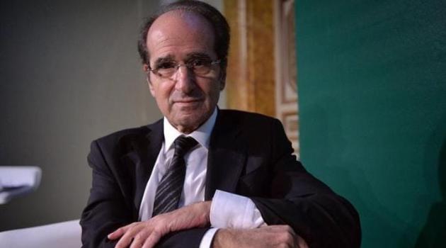 Economista francese Jean Paul Fitoussi &egrave; morto: aveva 79 anni