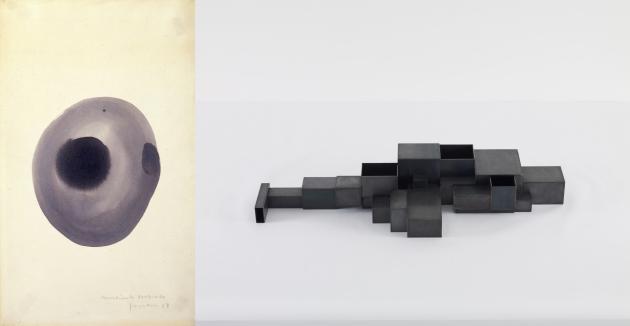 Fontana Gormey