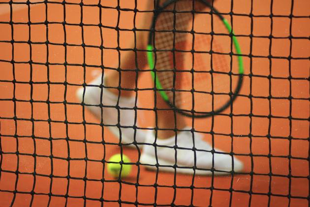 Rolex Monte-Carlo Masters: il primo appuntamento mondano dell'anno nel Principato di Monaco