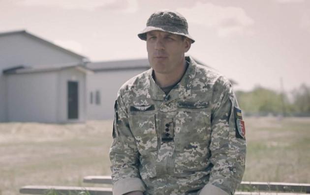 Ucraina, Mosca annuncia uccisione del comandante dei marines a Mariupol