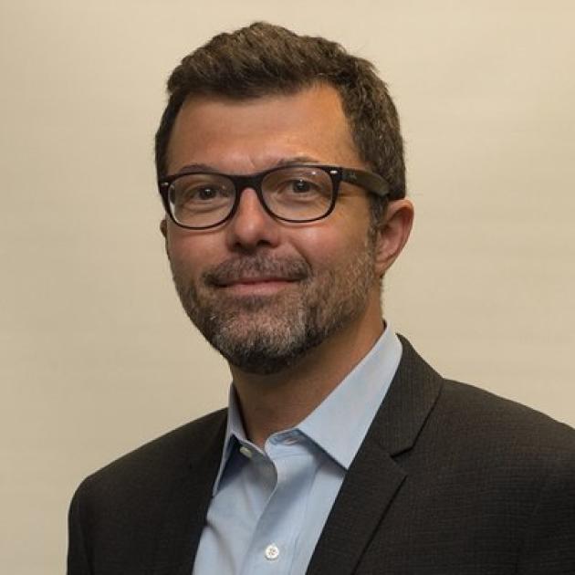 Guido Vaciago