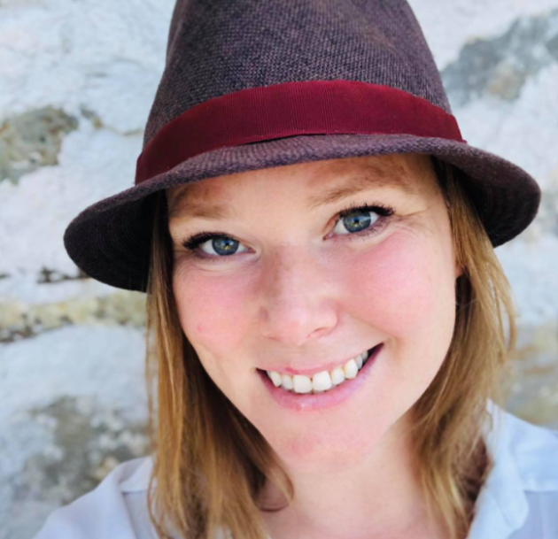 Jessica Pratt chi &egrave;, marito, biografia, altezza: tutto sulla soprano de La Sonnambula a Napoli