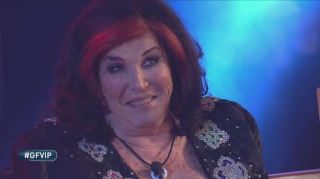 Patrizia De Blanck: età, malattia, adottata, marito e amori, casa e Isola dei Famosi