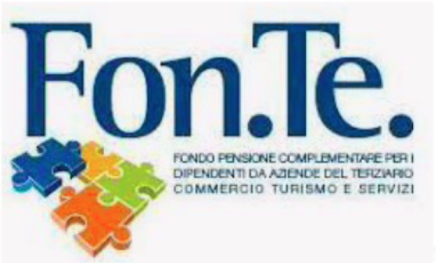 FONDO FON.TE. APPROVAZIONE BILANCIO D’ESERCIZIO 2021