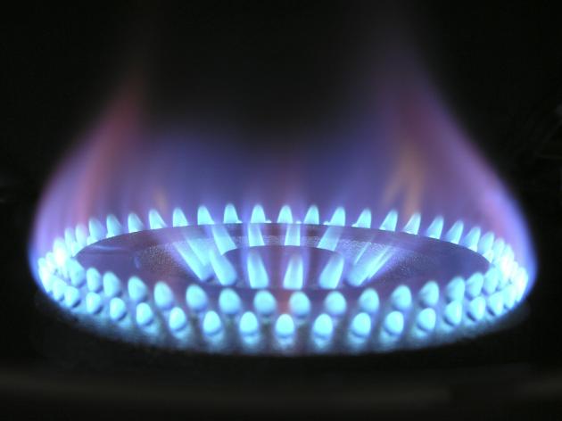 Gas, Italia e Congo firmano un accordo per la fornitura