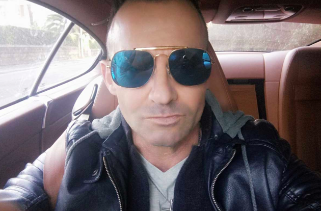 Assalto alla Cgil, altri cinque arresti: c'è anche il leader No Vax Nicola Franzoni