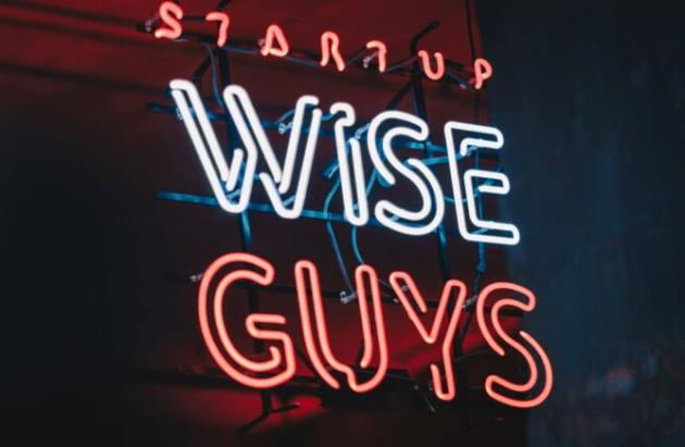Wise Guys: programma di accelerazione dedicato alle startup 