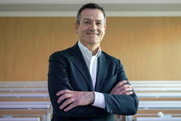 Gruppo Hera, risultati 9M 2025 con ricavi a €9,3 mld (+10,6%), margine operativo lordo stabile a €1,3 mld, utile netto salito a €324,6 milioni (+4%)