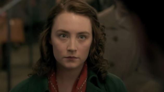 Brooklyn la storia vera di Eilis Lacey dietro al film